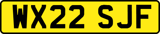 WX22SJF