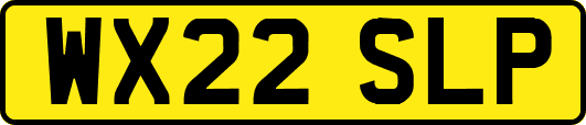 WX22SLP