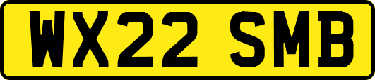 WX22SMB