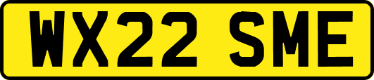 WX22SME