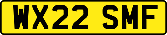 WX22SMF