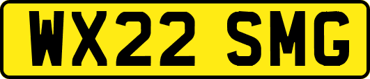 WX22SMG