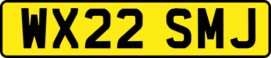 WX22SMJ