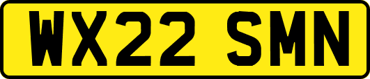 WX22SMN