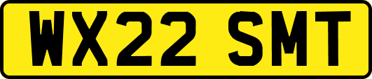 WX22SMT