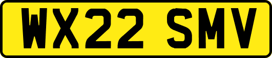 WX22SMV