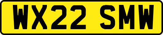 WX22SMW