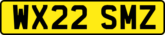 WX22SMZ