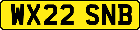 WX22SNB