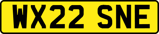 WX22SNE