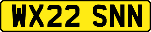 WX22SNN