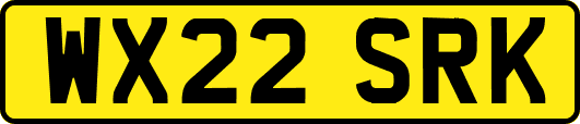 WX22SRK