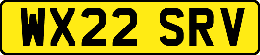 WX22SRV