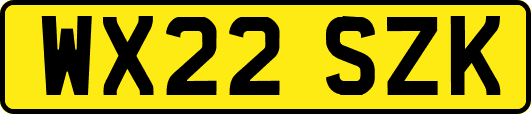 WX22SZK