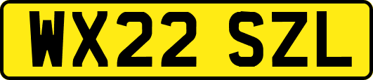 WX22SZL