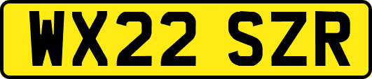 WX22SZR