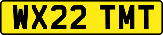 WX22TMT