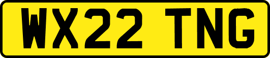 WX22TNG