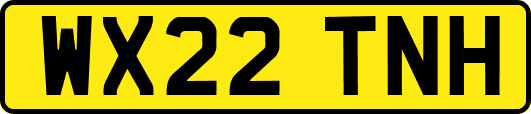 WX22TNH