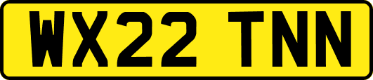 WX22TNN