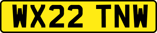 WX22TNW