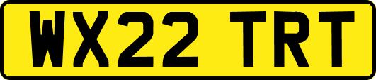 WX22TRT