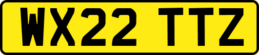 WX22TTZ