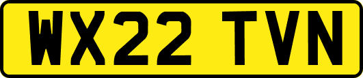 WX22TVN