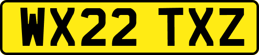 WX22TXZ