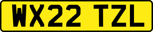 WX22TZL