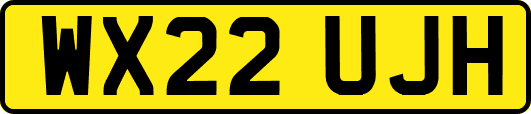 WX22UJH