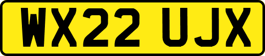WX22UJX