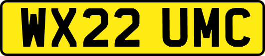 WX22UMC