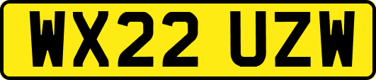 WX22UZW