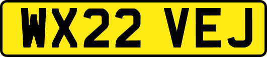 WX22VEJ