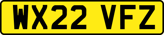WX22VFZ