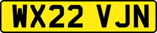 WX22VJN