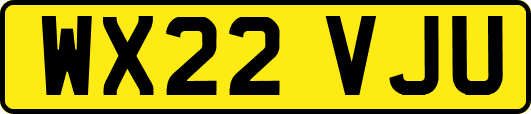 WX22VJU