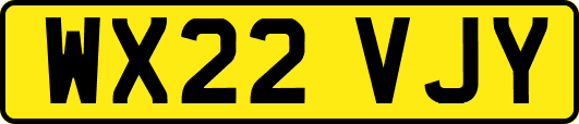 WX22VJY