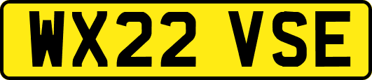 WX22VSE