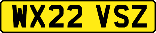 WX22VSZ