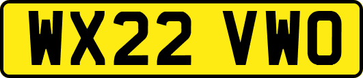 WX22VWO