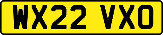 WX22VXO