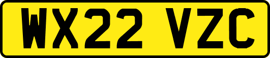 WX22VZC