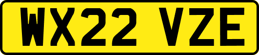 WX22VZE