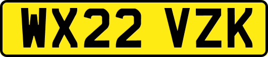 WX22VZK