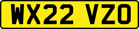 WX22VZO