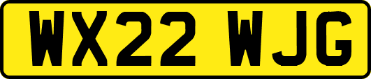 WX22WJG