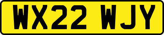 WX22WJY