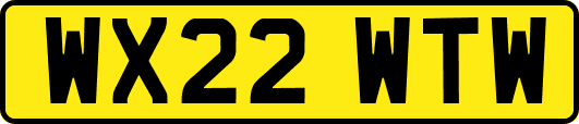 WX22WTW